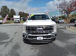 Used 2024 Ford F-350 XLT Crew Cab for sale #ER5298 - photo 11