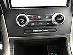 2023 Ford Edge AWD SUV for sale #ER5298L - photo 19
