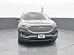 2023 Ford Edge AWD SUV for sale #ER5298L - photo 4