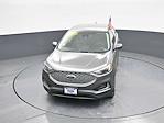 2023 Ford Edge AWD SUV for sale #ER5298L - photo 23