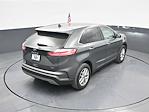 2023 Ford Edge AWD SUV for sale #ER5298L - photo 27