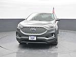 2023 Ford Edge AWD SUV for sale #ER5298L - photo 5