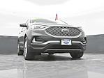 2023 Ford Edge AWD SUV for sale #ER5298L - photo 30