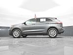 2023 Ford Edge AWD SUV for sale #ER5298L - photo 33