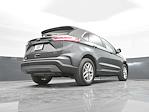 2023 Ford Edge AWD SUV for sale #ER5298L - photo 35