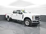 2025 Ford F-250 Crew Cab 4WD Pickup for sale #ER5309 - photo 1