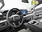 2025 Ford F-250 Crew Cab 4WD Pickup for sale #ER5309 - photo 10