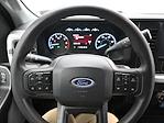 2025 Ford F-250 Crew Cab 4WD Pickup for sale #ER5309 - photo 11