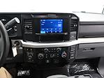 2025 Ford F-250 Crew Cab 4WD Pickup for sale #ER5309 - photo 12