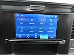 2025 Ford F-250 Crew Cab 4WD Pickup for sale #ER5309 - photo 15