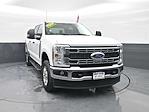 2025 Ford F-250 Crew Cab 4WD Pickup for sale #ER5309 - photo 3