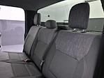 2025 Ford F-250 Crew Cab 4WD Pickup for sale #ER5309 - photo 21