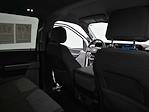 2025 Ford F-250 Crew Cab 4WD Pickup for sale #ER5309 - photo 22