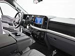 2025 Ford F-250 Crew Cab 4WD Pickup for sale #ER5309 - photo 23