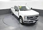 2025 Ford F-250 Crew Cab 4WD Pickup for sale #ER5309 - photo 25