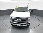 2025 Ford F-250 Crew Cab 4WD Pickup for sale #ER5309 - photo 26