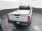 2025 Ford F-250 Crew Cab 4WD Pickup for sale #ER5309 - photo 29