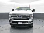 2025 Ford F-250 Crew Cab 4WD Pickup for sale #ER5309 - photo 4