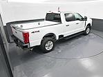 2025 Ford F-250 Crew Cab 4WD Pickup for sale #ER5309 - photo 31