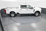 2025 Ford F-250 Crew Cab 4WD Pickup for sale #ER5309 - photo 32