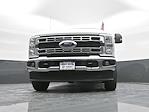 2025 Ford F-250 Crew Cab 4WD Pickup for sale #ER5309 - photo 34