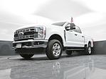 2025 Ford F-250 Crew Cab 4WD Pickup for sale #ER5309 - photo 35