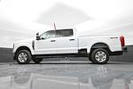 2025 Ford F-250 Crew Cab 4WD Pickup for sale #ER5309 - photo 36