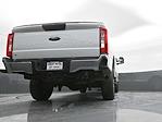2025 Ford F-250 Crew Cab 4WD Pickup for sale #ER5309 - photo 37