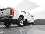 2025 Ford F-250 Crew Cab 4WD Pickup for sale #ER5309 - photo 38