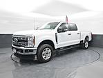 2025 Ford F-250 Crew Cab 4WD Pickup for sale #ER5309 - photo 5