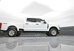2025 Ford F-250 Crew Cab 4WD Pickup for sale #ER5309 - photo 40