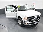 2025 Ford F-250 Crew Cab 4WD Pickup for sale #ER5309 - photo 41