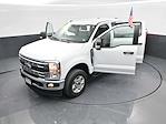 2025 Ford F-250 Crew Cab 4WD Pickup for sale #ER5309 - photo 42