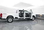 2025 Ford F-250 Crew Cab 4WD Pickup for sale #ER5309 - photo 43