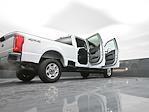 2025 Ford F-250 Crew Cab 4WD Pickup for sale #ER5309 - photo 45