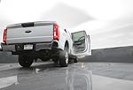 2025 Ford F-250 Crew Cab 4WD Pickup for sale #ER5309 - photo 46