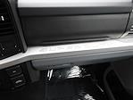 2025 Ford F-250 Crew Cab 4WD Pickup for sale #ER5309 - photo 49