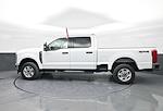 2025 Ford F-250 Crew Cab 4WD Pickup for sale #ER5309 - photo 6
