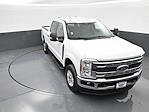 2025 Ford F-250 Crew Cab 4WD Pickup for sale #ER5309 - photo 51