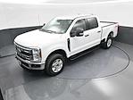2025 Ford F-250 Crew Cab 4WD Pickup for sale #ER5309 - photo 53
