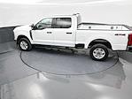 2025 Ford F-250 Crew Cab 4WD Pickup for sale #ER5309 - photo 54