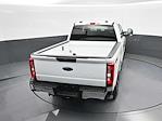 2025 Ford F-250 Crew Cab 4WD Pickup for sale #ER5309 - photo 55