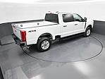 2025 Ford F-250 Crew Cab 4WD Pickup for sale #ER5309 - photo 57