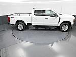 2025 Ford F-250 Crew Cab 4WD Pickup for sale #ER5309 - photo 58