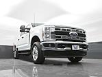 2025 Ford F-250 Crew Cab 4WD Pickup for sale #ER5309 - photo 59
