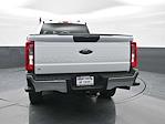 2025 Ford F-250 Crew Cab 4WD Pickup for sale #ER5309 - photo 7