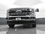 2025 Ford F-250 Crew Cab 4WD Pickup for sale #ER5309 - photo 60