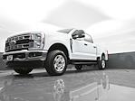 2025 Ford F-250 Crew Cab 4WD Pickup for sale #ER5309 - photo 61