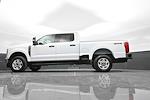 2025 Ford F-250 Crew Cab 4WD Pickup for sale #ER5309 - photo 62