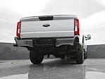 2025 Ford F-250 Crew Cab 4WD Pickup for sale #ER5309 - photo 63